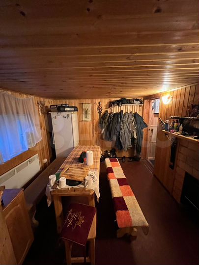 Дом 180 м² на участке 15 сот.