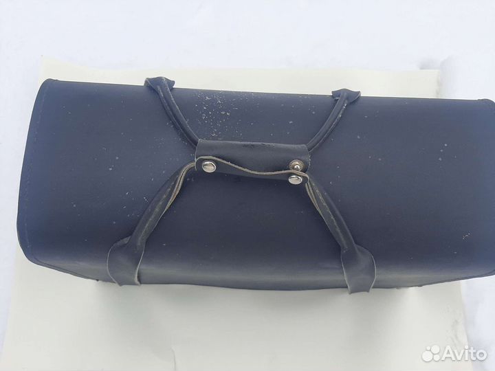 Швейная машина