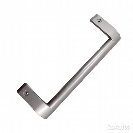 Ручка холодильника LG AED73673708