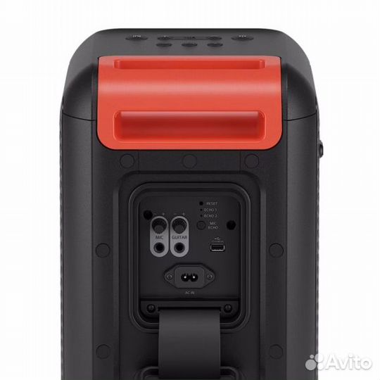 Аудиосистема lg xboom xl7s