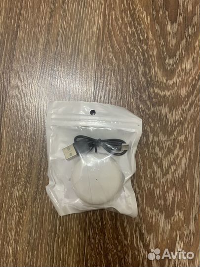 Оригинальны беспроводные Bluetooth наушники Xiaomi