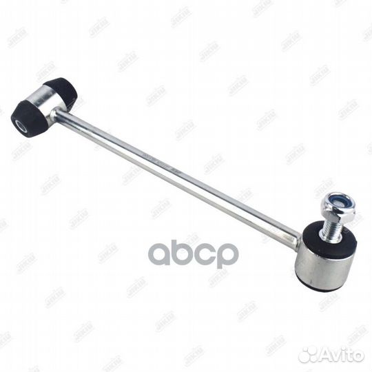 Тяга стабилизатора mercedes-benz LS31012R jikiu