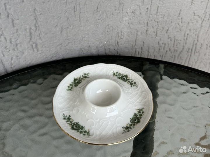 Бронь Пашотницы Seltmann Weiden винтаж