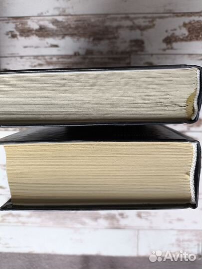 Книги Стефани Майер. Сумерки. Затмение