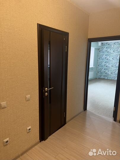 Межкомнатные двери бу с коробкой