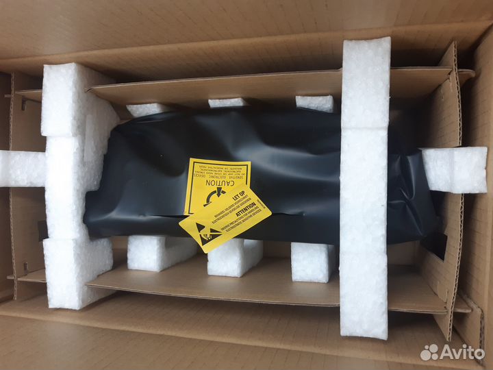 Узел закрепления RM2-2555