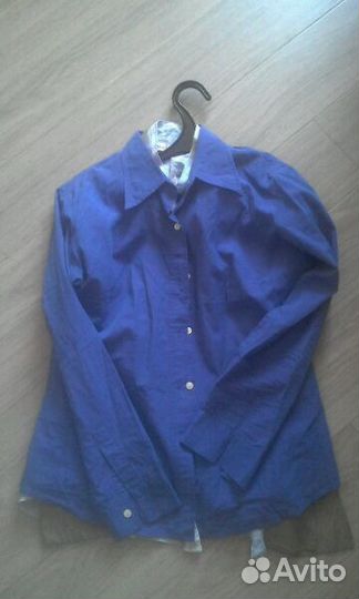 Макс анд ко, гэп