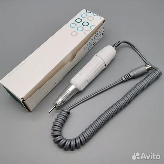 Ручка для аппарата маникюра