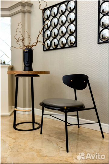 Стулья с доставкой