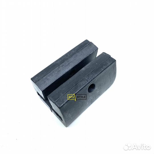 Демпфер рельсы Polaris SM-04098 (5521499 )