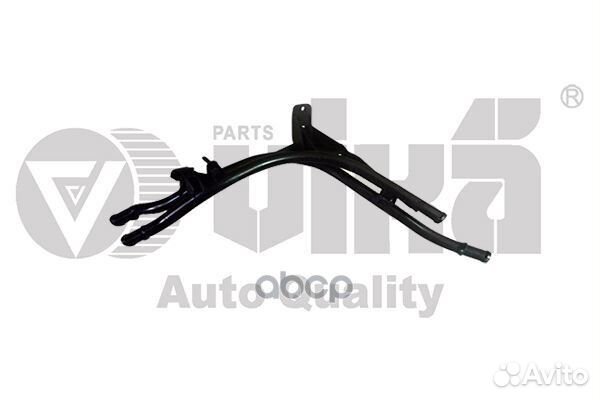 Vika 1125 2256178, 38002, 20938002, 210297