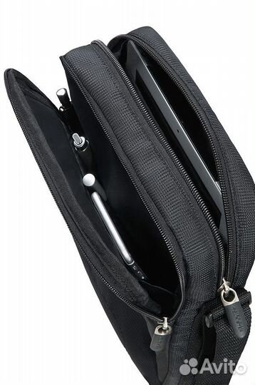 Продам новые сумки Samsonite American Tourister