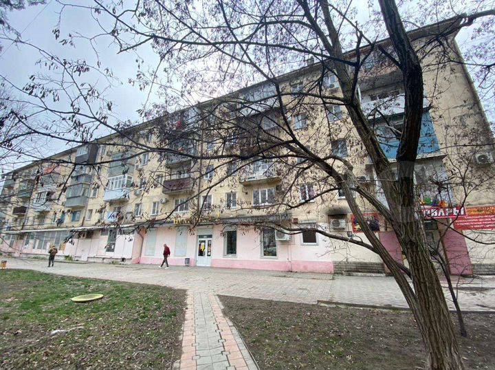Свободного назначения, 180 м²