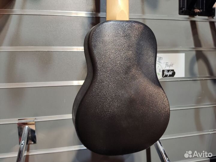 Flight TUS-25 surf - Укулеле