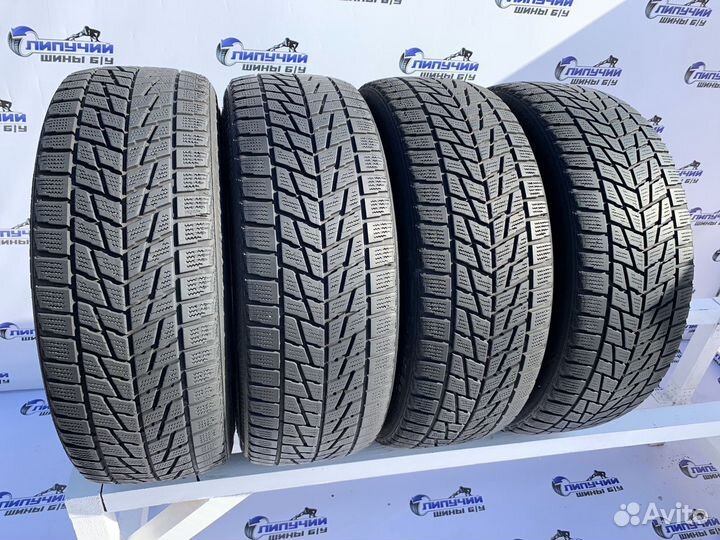Bridgestone Blizzak LM-22 215/45 R18 93V