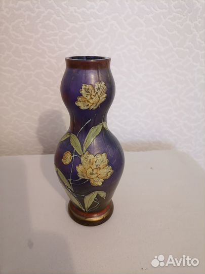 Все вазы для цветов