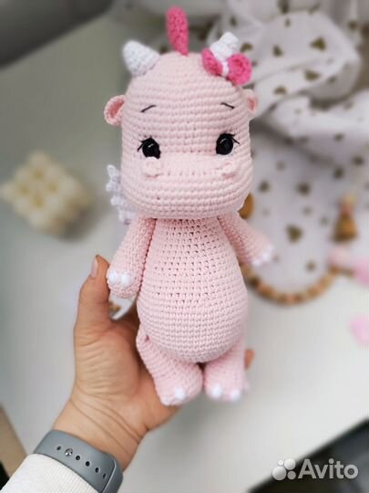 Набор для новорожденного