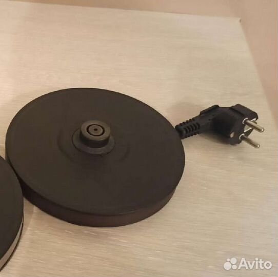 Подставка для чайника