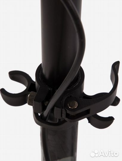 Самокат Roces Disc 200 мм