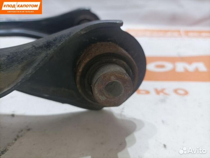 Рычаг правый верхний Honda Accord 8 2009