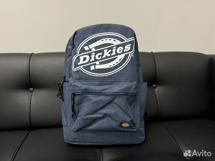 Рюкзак Dickies оригинал