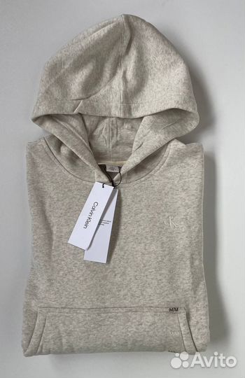 Женский спортивный костюм Calvin Klein оригинал