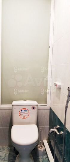 4-к. квартира, 77,4 м², 7/9 эт.