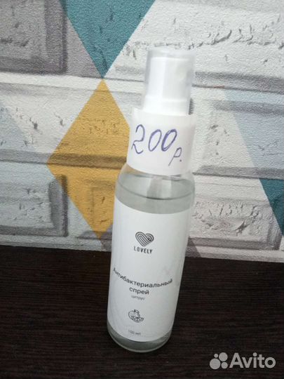 Расходный материал для наращивания