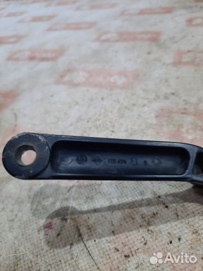 Поводок стеклоочистителя передний левый Opel