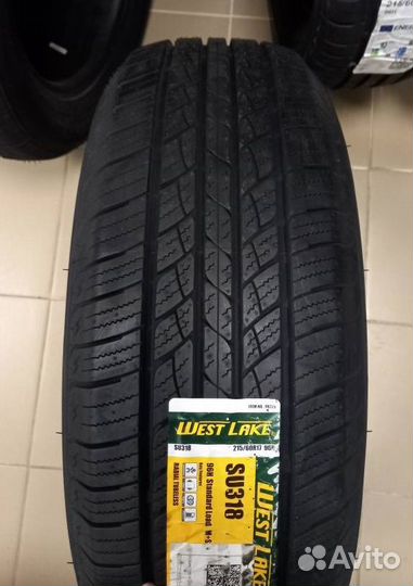 Kumho Crugen Premium KL33 215/60 R17 100V