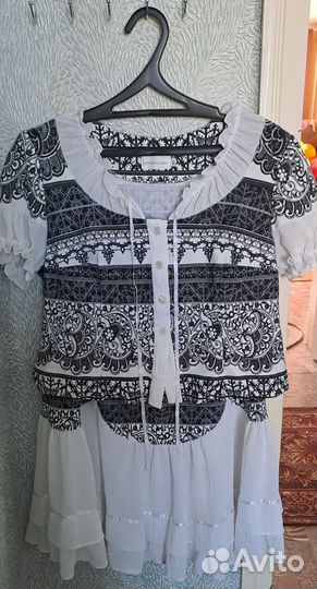 Костюм женский 50, 52р