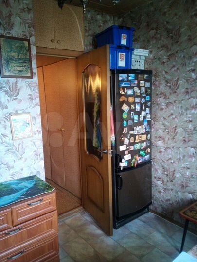 3-к. квартира, 75,1 м², 11/17 эт.