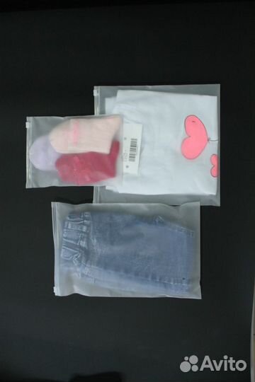 Пакет зип лок с бегунком 25*35 70 мкм матовый