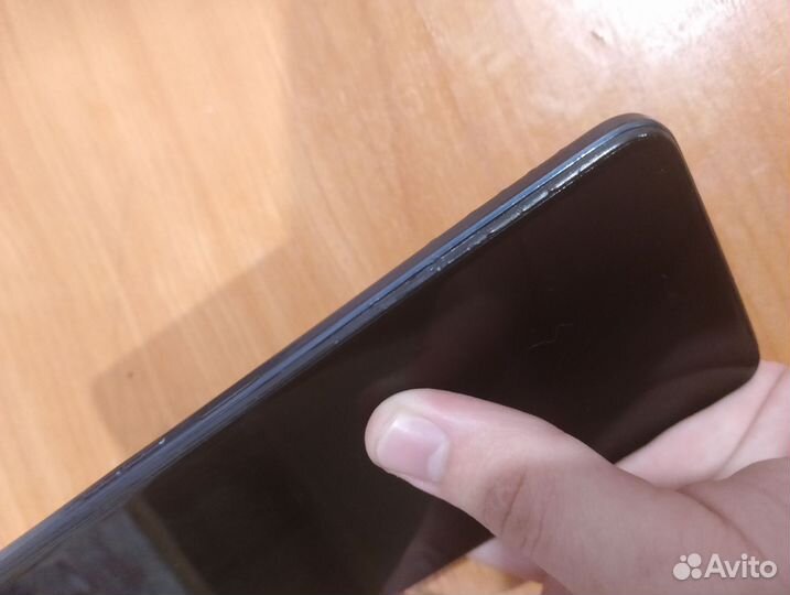 TECNO Camon 18, 6/128 ГБ