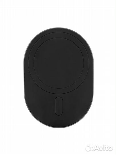 Магнитный держатель для телефона автомобильный с б