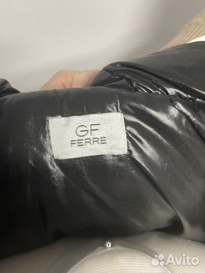 Куртка зимняя горнолыжная детская 13-14 лет