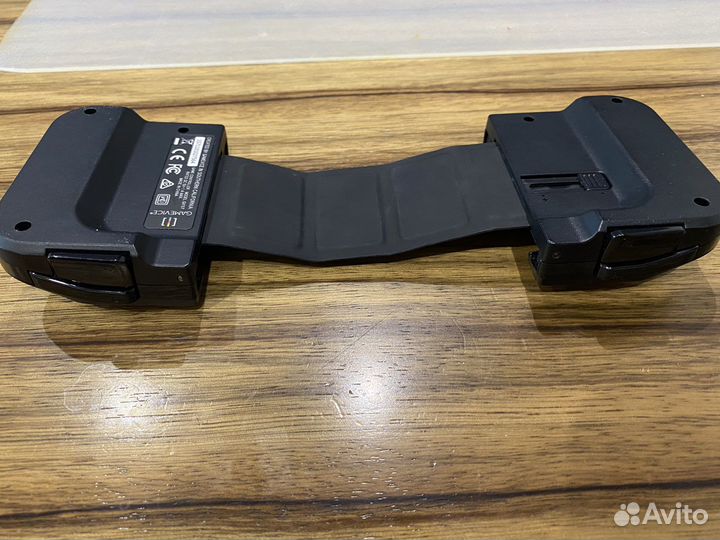 Геймпад (джойстик) для iPhone 6/7/8