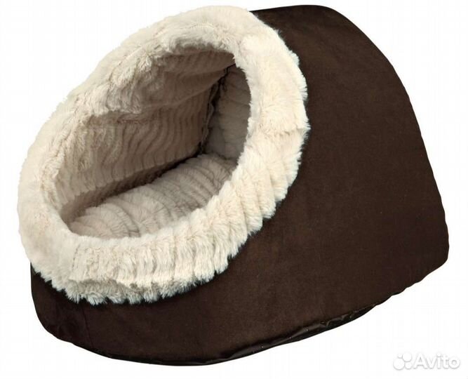 Лежанка для животных