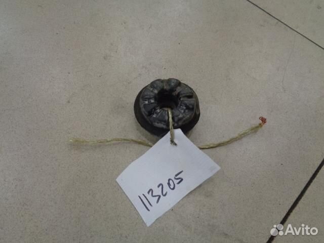 Опора задней пружины верхняя Nissan X-trail T31 2