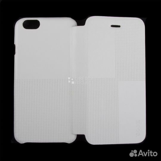 Чехол для iPhone 6