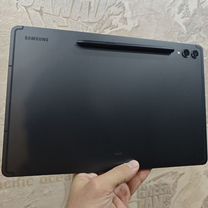 Samsung galaxy tab s9 plus 12/256