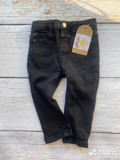 Пакет одежды на отправку