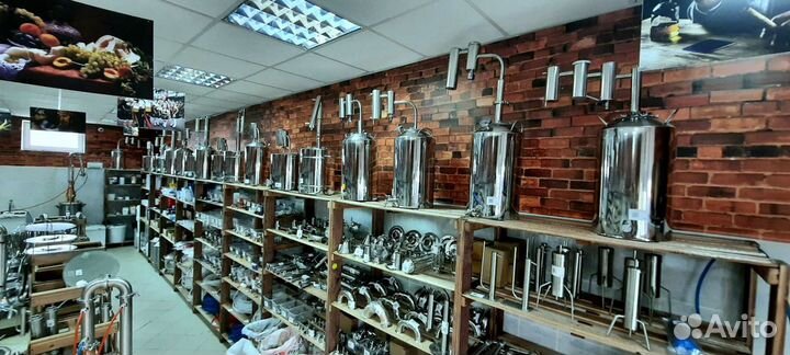 Дубовая щепа класса 