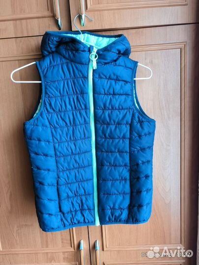 Желтки детские