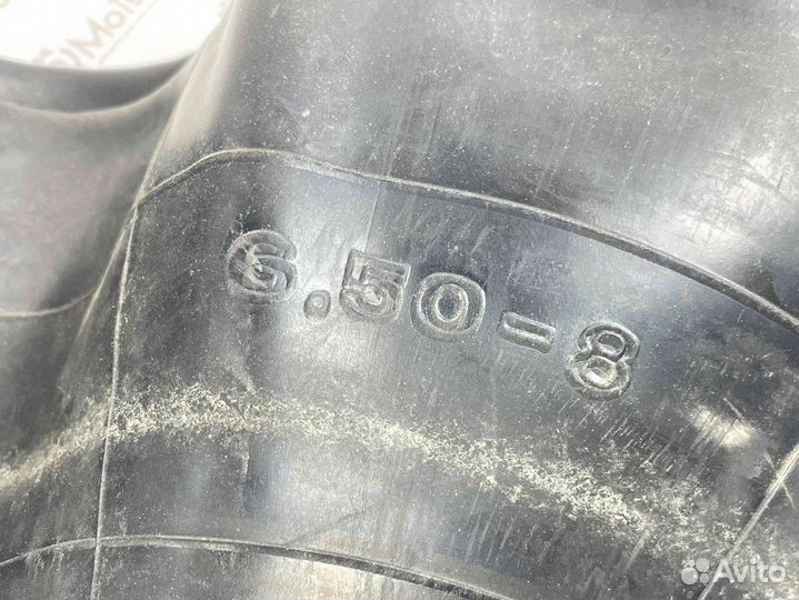 Камера 8 16-6,50х8 снегоуборщик