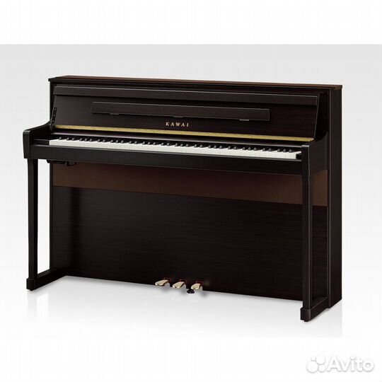 Kawai CA901 R