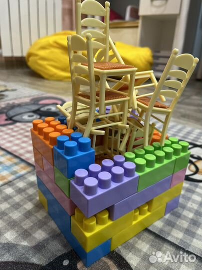 Дефектолог, логопед, запуск речи, логомассаж