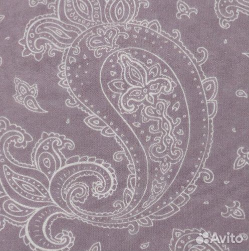 Белье постельное patricia jysk