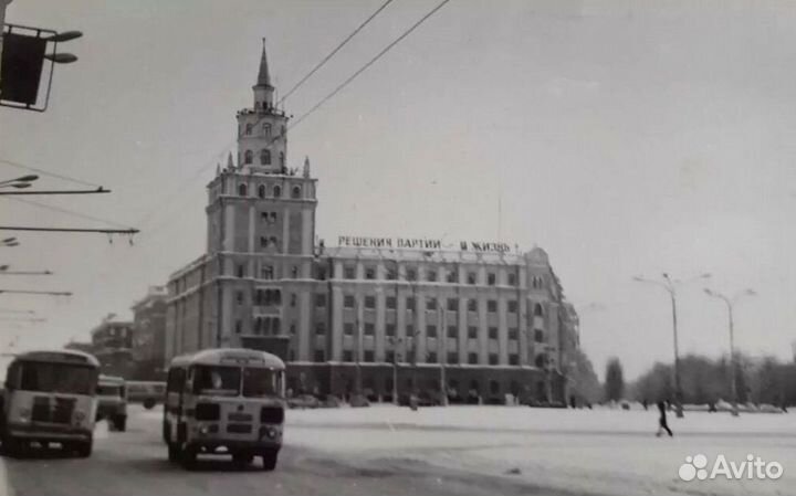 Пермь фото СССР 10 000+ и 1,5+ млн фото СССР