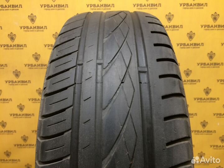 КАМА Кама-Евро-129 195/55 R15 85H